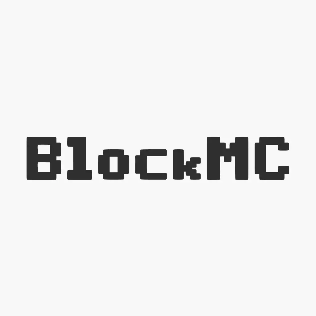 blockmc thumbnail